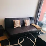 Bertolotto Apartment