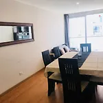Bertolotto Apartment
