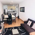 Bertolotto Apartment
