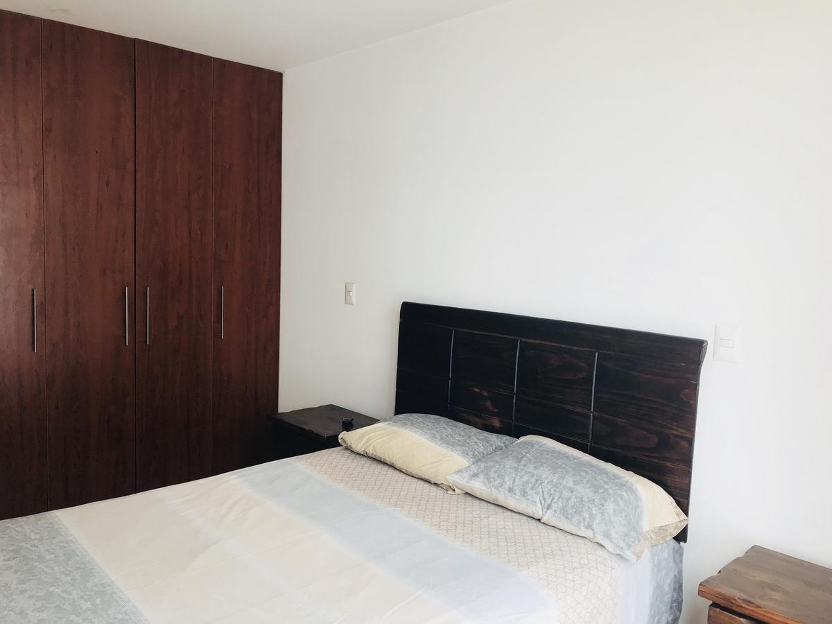 Appartamento Bertolotto