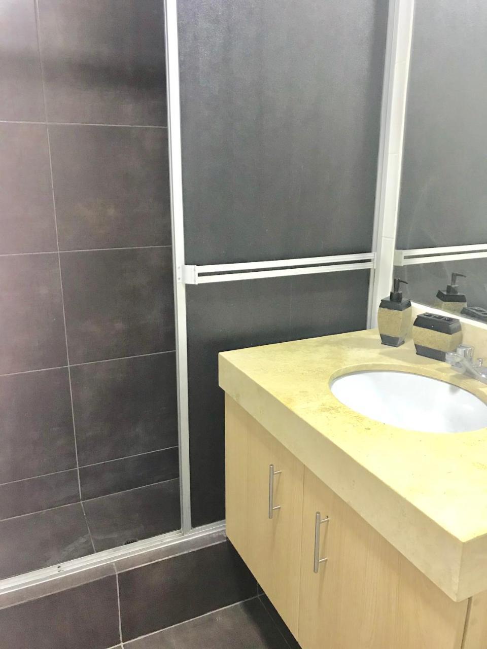 Bertolotto Apartment *